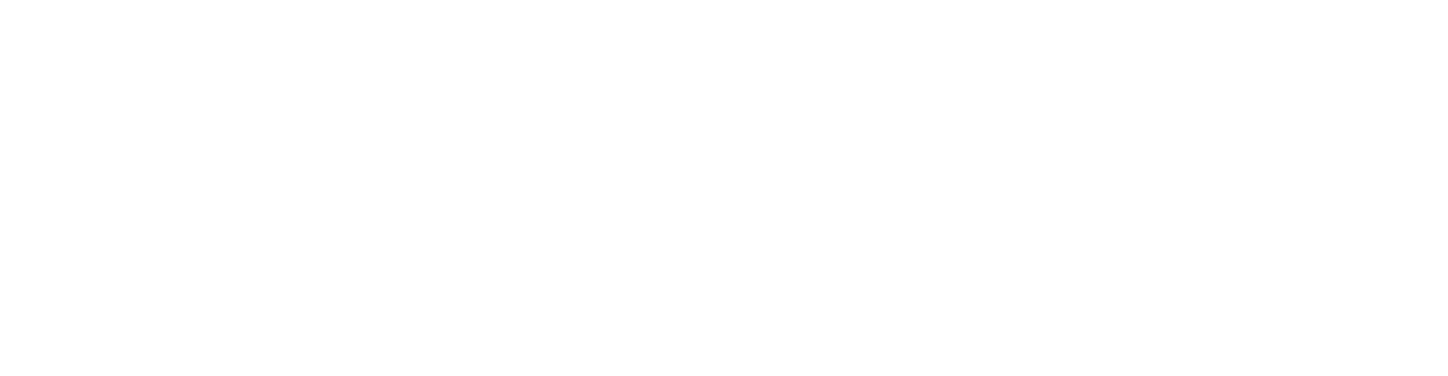 TIDAL PROPERTY